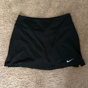 Nike Tennis Skirt